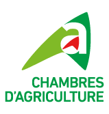 Agricultures et territoires Chambre d'agriculture