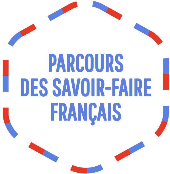 Parcours des Savoir-faire Français