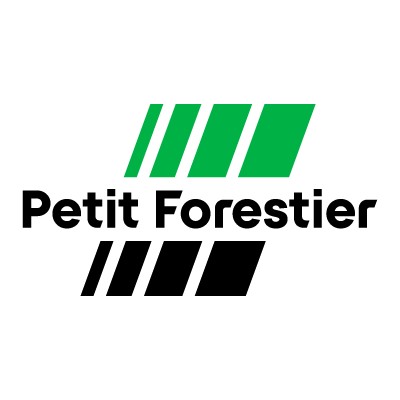 Logo Petit Forestier