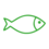 Poissons et fruits de mer
