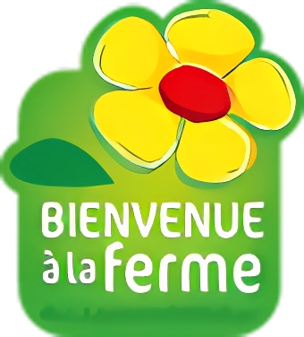 (c) Bienvenue-a-la-ferme.com