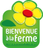 Bienvenue à la ferme